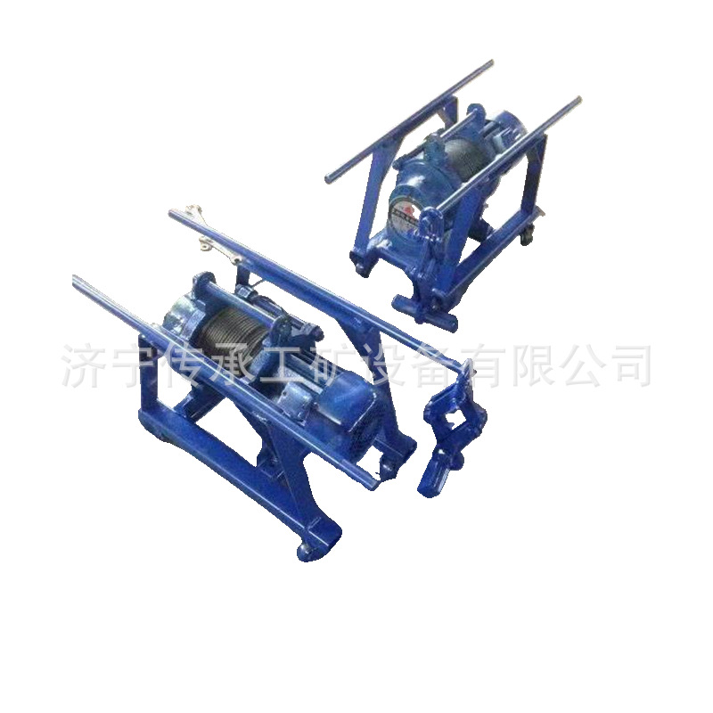 Машина для снятия обшивки XPL-100, электрическая машина для снятия обшивки