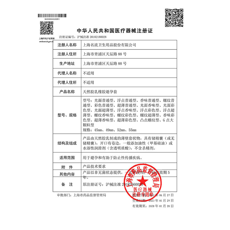 Drunk style celebrity condom hyaluronic acid particles condom adult sex products hotel family planning wholesale