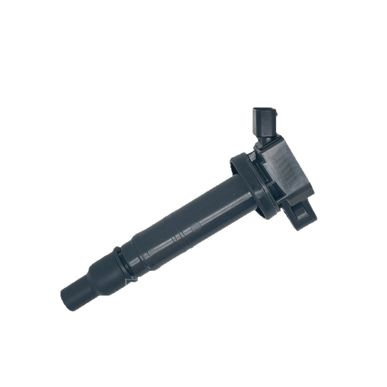 90919-02248 is suitable for Toyota Corolla Camry Reiz overbearing ignition coil 90919 02248