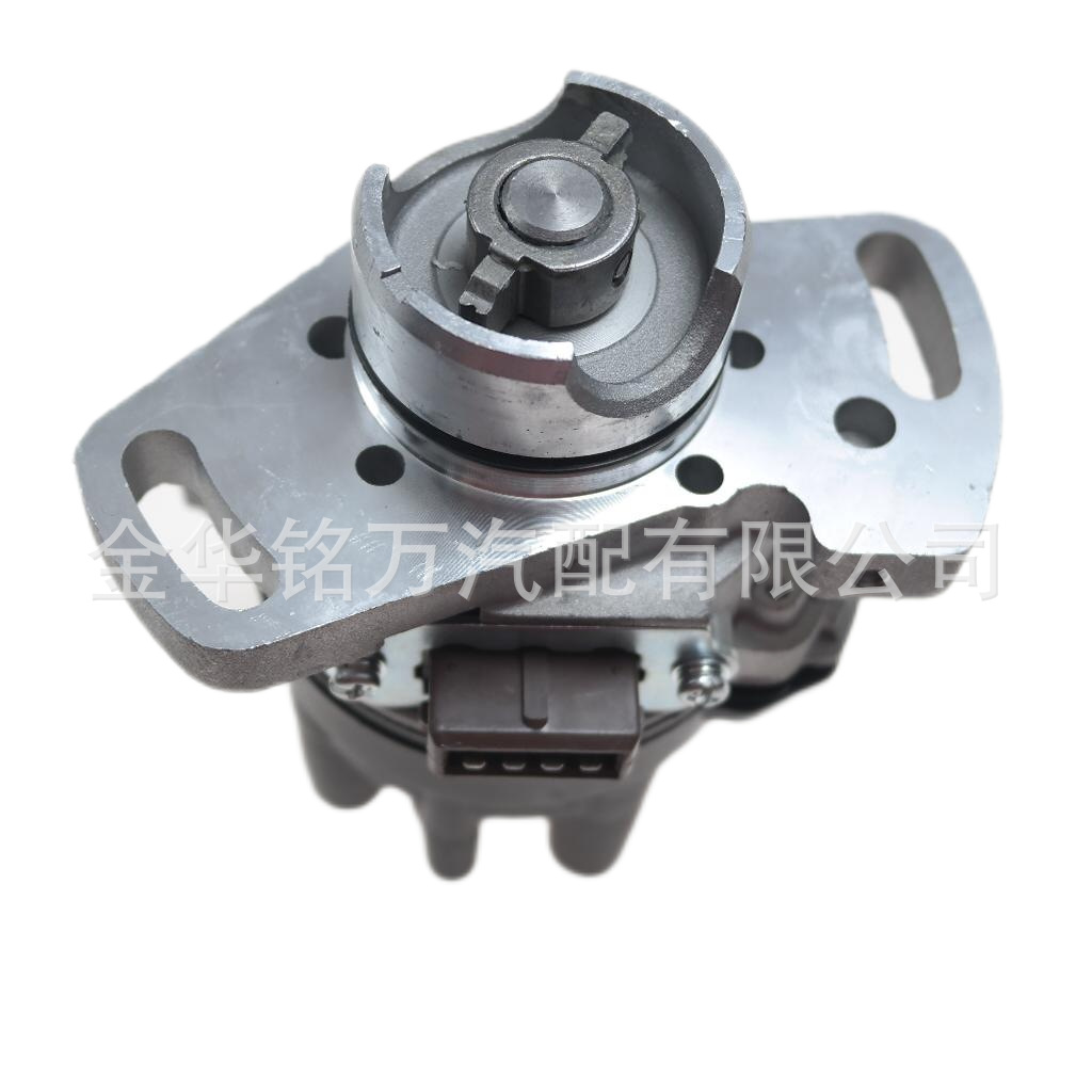 Suitable for Modern Distributor Assembly Digital Ignition Distributor 27100-02503 2710002503