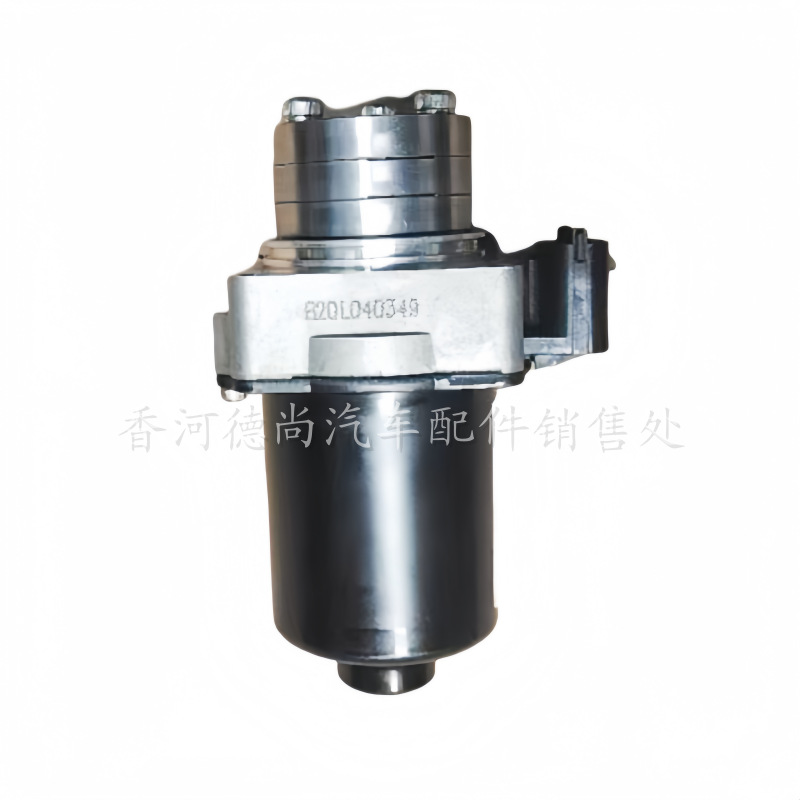 Suitable for Hyundai Santa Fe Kia 478103B520 differential motor 47810-3B520