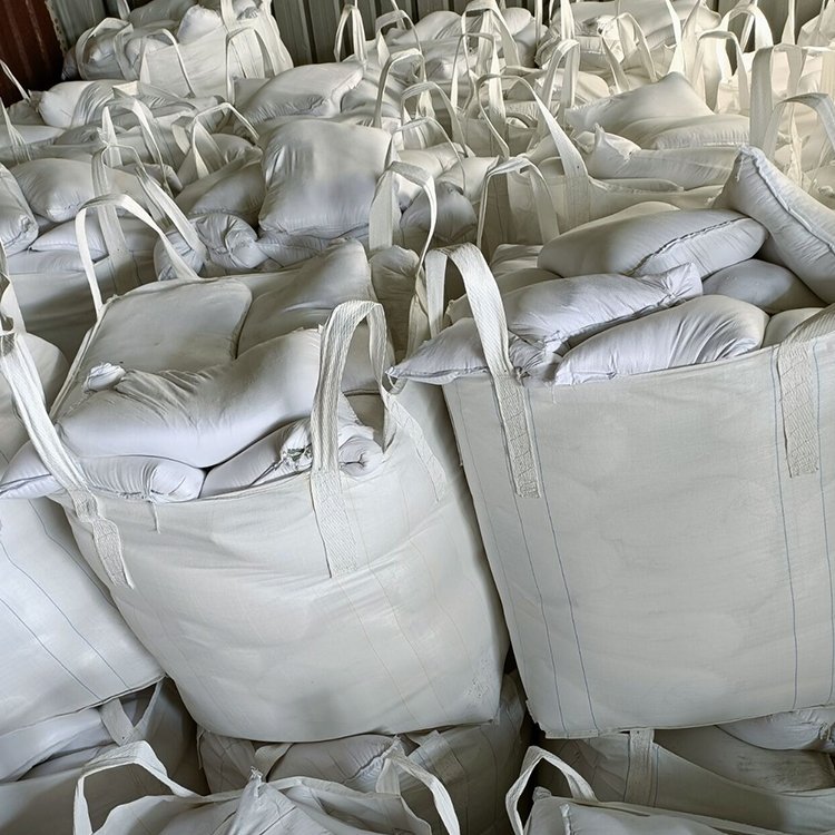 Calcium Hydroxide Food Grade Quicklime Chuangxian Fine Aquaculture Slaked Lime Food Grade Calcium Hydroxide