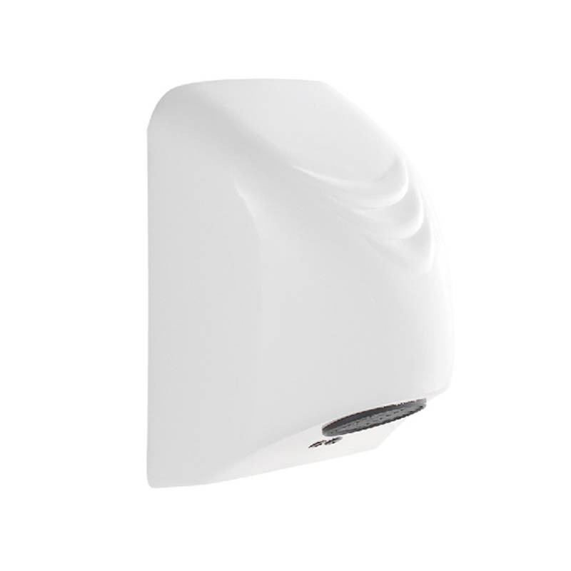 Morton Hand Dryer Fully Automatic Induction Dryer Hand Dryer Commercial Bathroom Hand Dryer Smart Home Hand Dryer