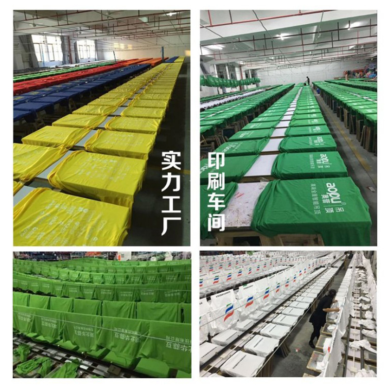 Men's Polo Shirt Customized Short-sleeved Lapel T-shirt High-end Advertising Cultural Shirts Factory Clothes Work Clothes Customized