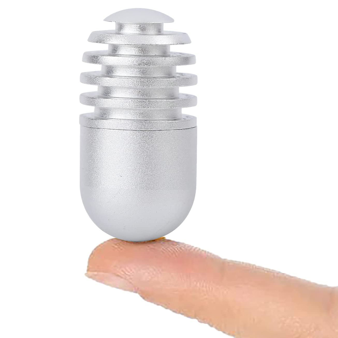 Игрушки для взрослых, антистресс, тактильные игрушки, EDC, фиджет-слайдеры для людей с ADHD