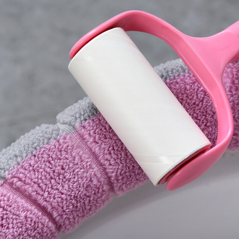 Knitted Toilet Mat for All Seasons, Customized Oem with Handle, O-Shaped Washable Winter Toilet Cover, Household Toilet Mat