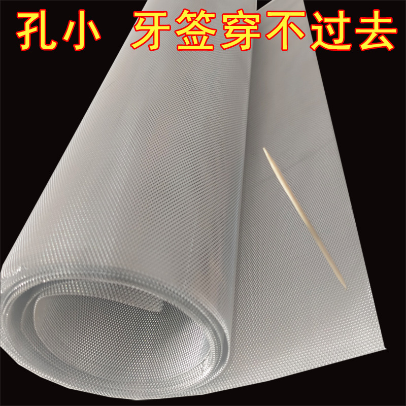 1 by 2 small hole aluminum mesh diamond aluminum plate mesh smoke machine filter car filter element aluminum wire mesh speaker mesh wholesale