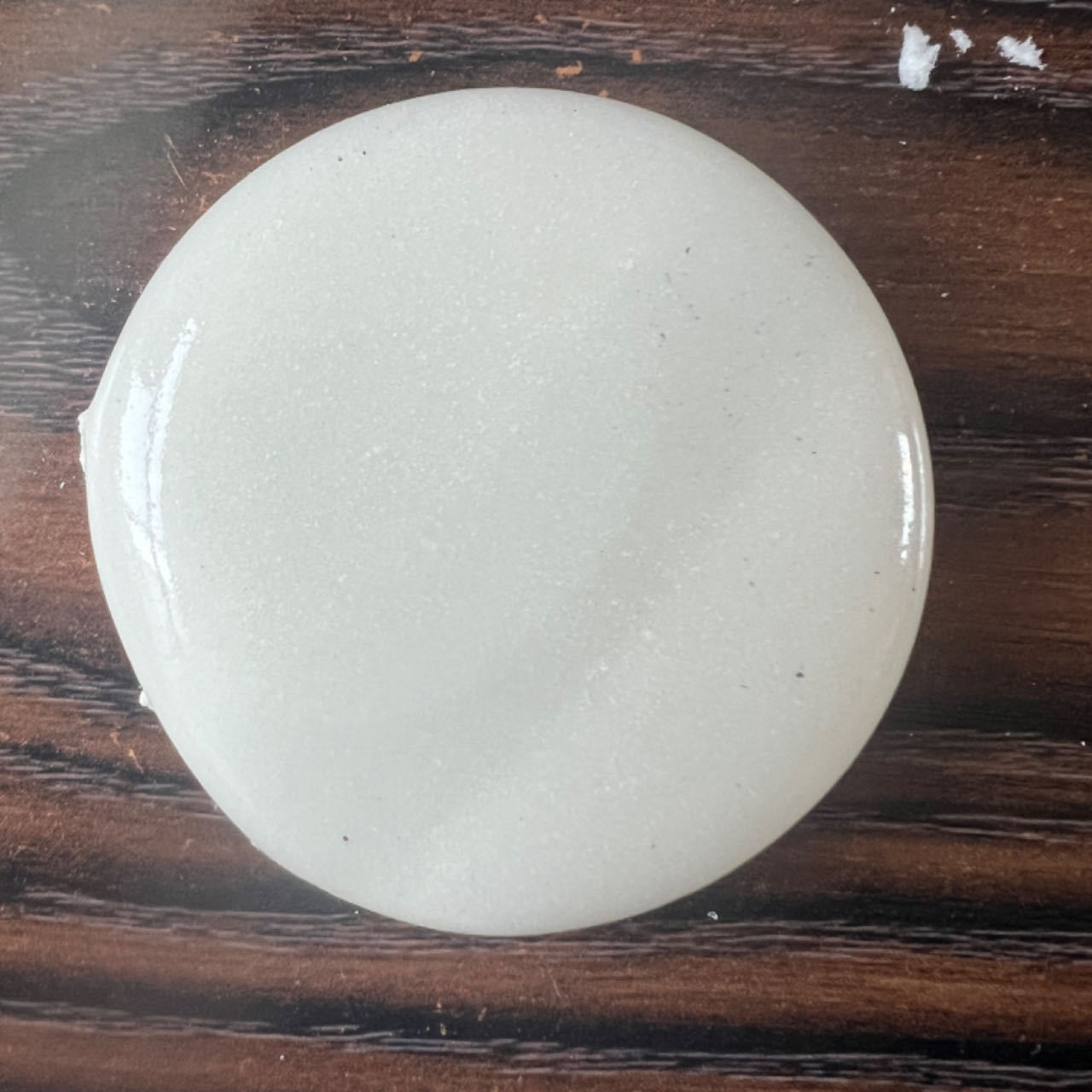 High White Chamosite Powder for Ceramic Glaze 200 Mesh Powder Alumina >21% Sodium Oxide >9%