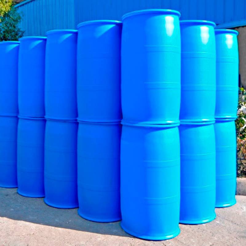3,4-Epoxy Cyclohexyl Methyl Methylate 82428-30-6
