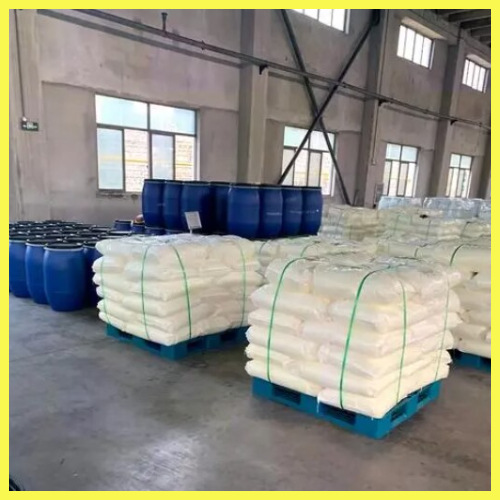 Chromium Hydroxide Source Factory Industrial Grade Analytical Grade Customer-Oriented Timely Delivery Shanghai Shandong Zhejiang