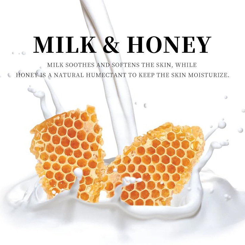 Cross-Border Customized Finger Oil, Manicure Nutritional Oil, Cuticle Nutritional Moisturizing Oil, Anti-Hangnail Honey Milk Flavor