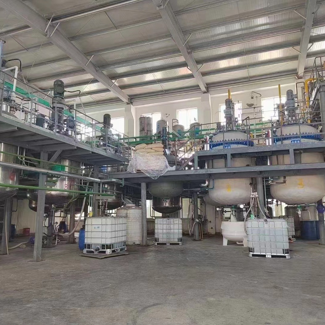 Low-Temperature Degreaser for Textiles, Polyester, and Synthetic Fibers, Cold Water, High Concentration, Powerful, Source Manufacturer, Water Wash Emulsification