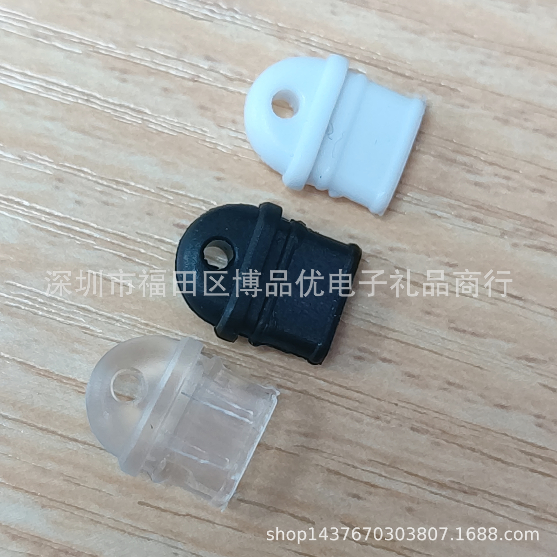 Type-C Dust Plug Is Suitable for Apple Huawei Kindle Reader Redmi K80 Headphone Plug Android Phone