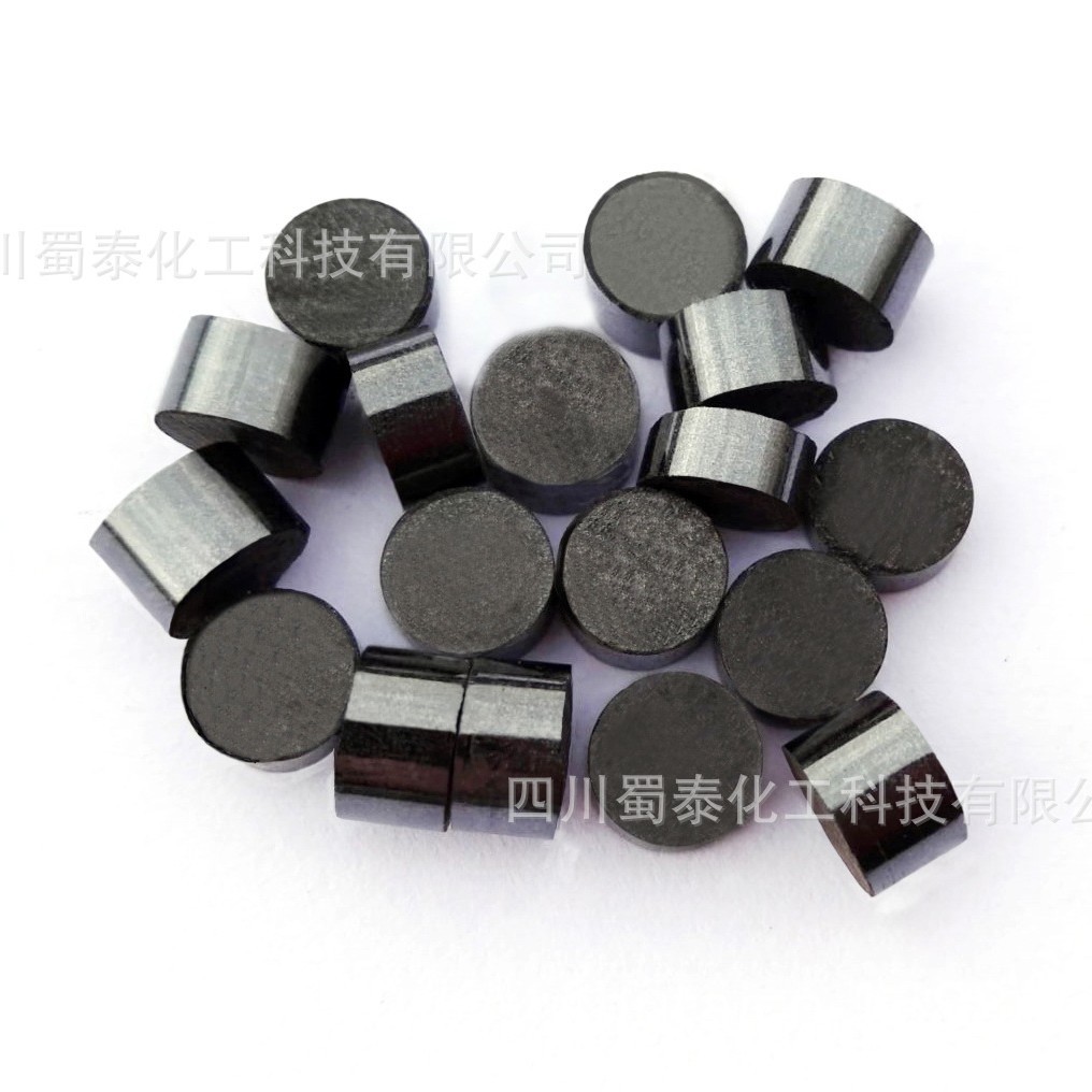 Factory Direct Supply of High-Pressure Methanol Synthesis Catalyst with High Conversion Rate, High Pressure Resistance, High Strength after Reduction, and Easy Reduction