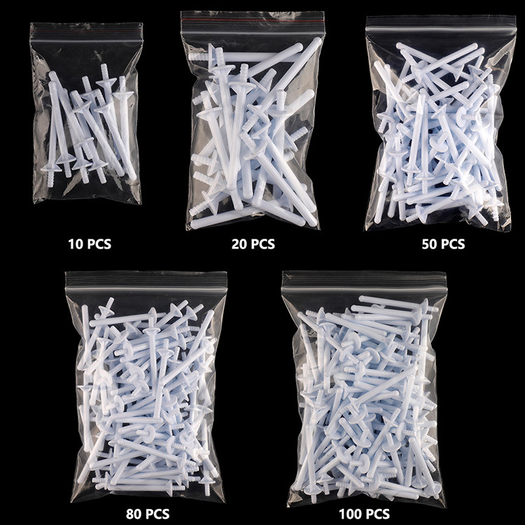 Cross-border Hot Sale Beauty Tools Accessories Wholesale Nose Hair Removal Wax Bean Bean Wax Hair Removal Hair Removal Hair Removal Auxiliary