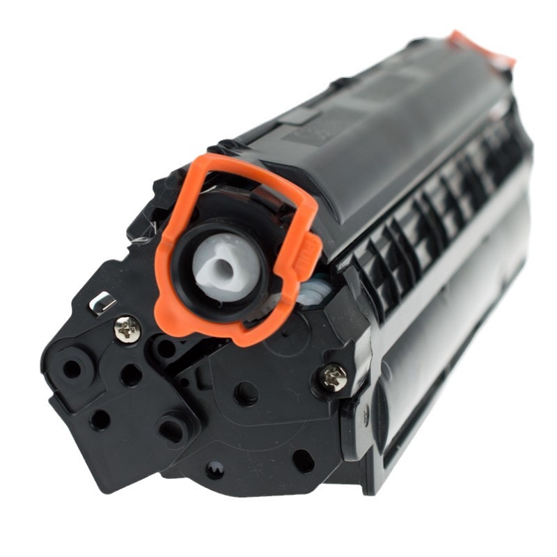 Provide Hp 281 Printer Repair and Rental Services Starting from Zero Yuan