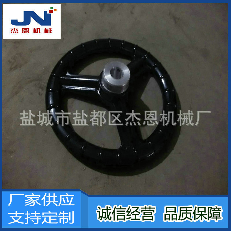 Raw Production Supply Four-pillar Cutting Machine Repair Solenoid Valve Jiangsu Cutting Machine Accessories Wholesale