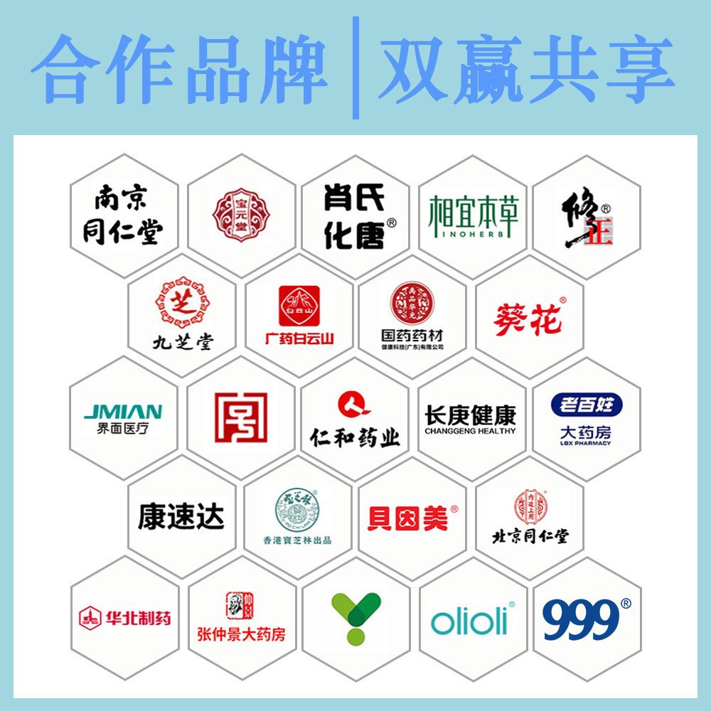 [Oem] Customized Medical Recombinant Type Ⅲ Humanized Collagen Repair Dressing Device Size Non-Facial Mask