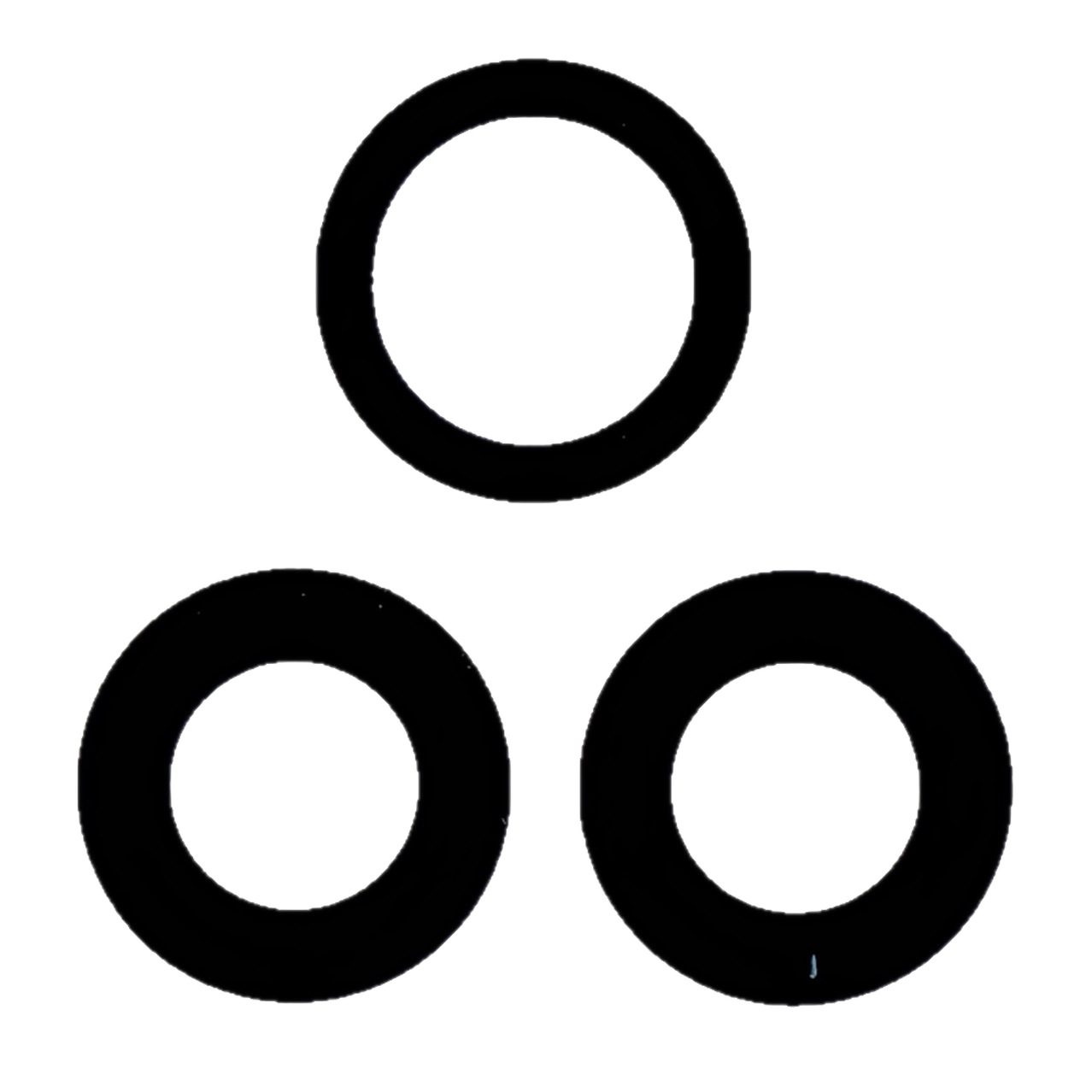 Suitable for Apple 8 X Xr 12 12Pro 13 14 15Promax Camera Lens Rear Lens Glass Mirror