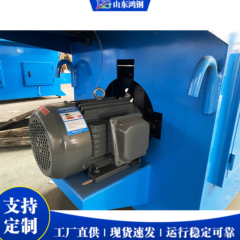 Square Tube, Round Tube, Angle Iron, Square Steel Cutting Machine, Cnc Automatic Feeding Pipe Cutting Equipment Manufacturer, Automatic Feeding and Cutting