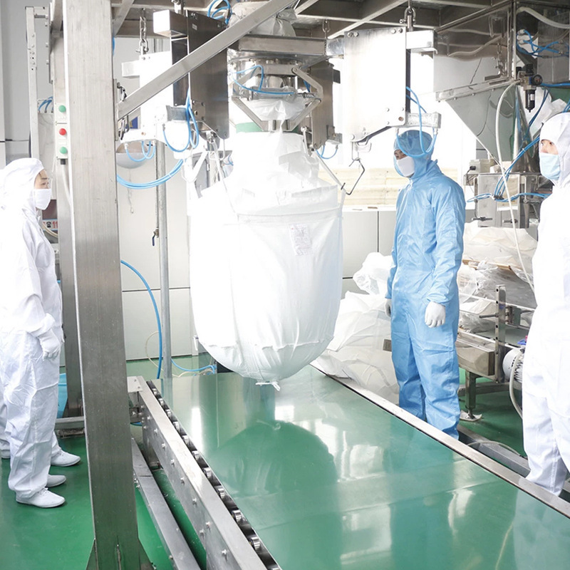 Zinc Hydroxide Ultra-White Ultra-Fine Industrial Grade 99% Analytical Reagent for Rubber Coating Zinc Hydroxide