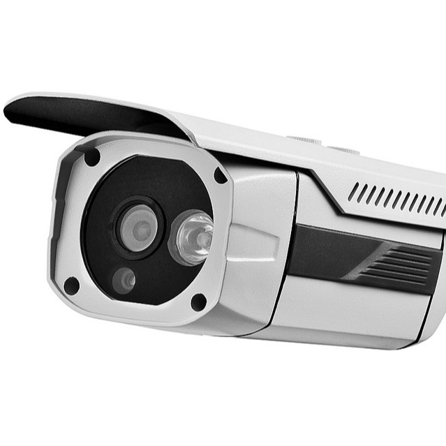 Shenzhen Product Photography: Providing Product Photography Services for Monitors, Cameras, and Security Industry Products