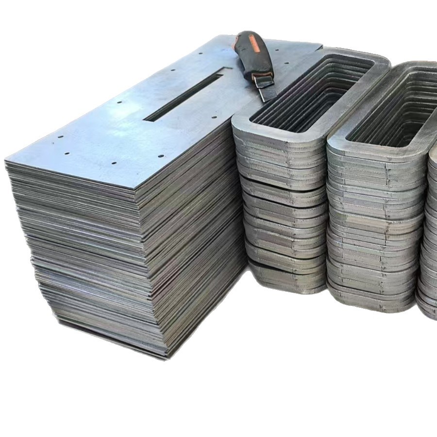 Lead Products Manufacturers Wholesale Supply Casting Extruded Lead Plates, Lead Blocks, Lead Bricks, Lead Parts, Lead Rods, Lead Pipe Materials at Discounts