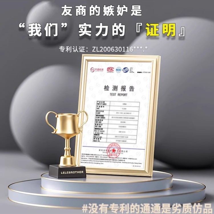 Household Door and Window Alarm, Entry Door, Anti-Theft Door Magnetic Sensor Alarm, Window Anti-Theft Door Opening and Closing Reminder