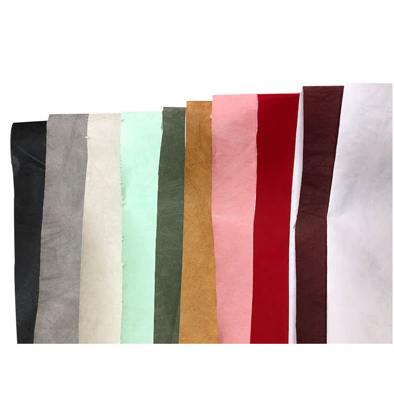 70g Domestic H1070 Waterproof, Breathable, Tear-Resistant, Dyeable Composite Washable Embossed Printed Luggage Bag Fabric