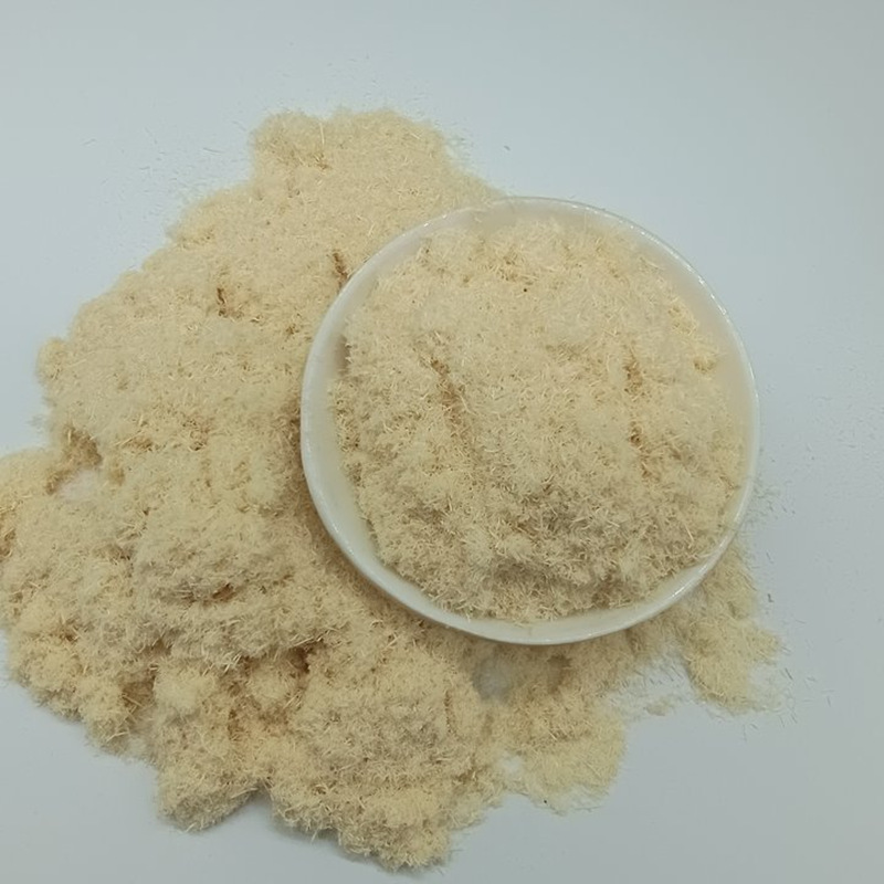 White Poplar Wood Powder, Incense Wood Powder, Papermaking, Oilfield Leak Plugging, 80 Mesh Wood Powder, Sawdust Powder, Large Quantity, Excellent Price