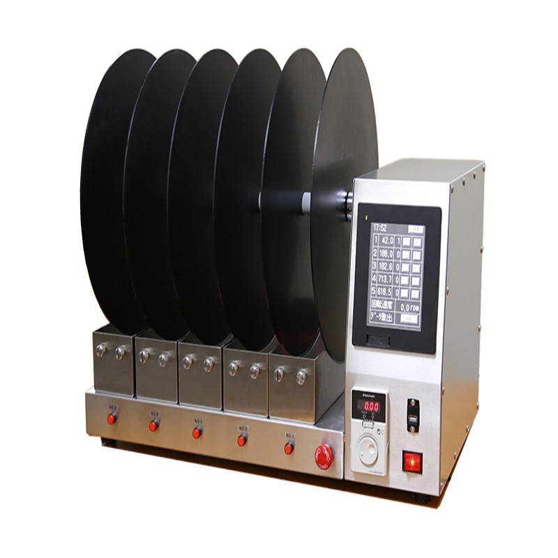 [Ichikaya Trading Company] Natsume Manufacturing мыши вращающийся стержень Kn-75