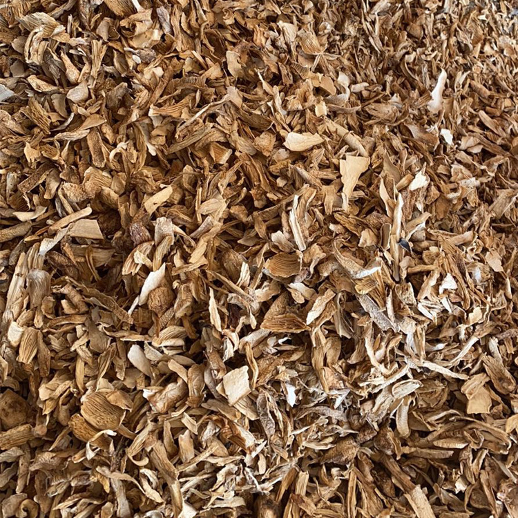 Coprinus comatus shredded coprinus comatus scraps raw material coprinus comatus seasoning coprinus comatus accessories coprinus comatus feeding wholesale