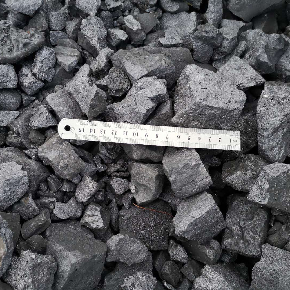 High Purity Silicon, Metallic Silicon, Industrial Silicon, Pure Silicon, Silicon Blocks, Silicon Particles for Scientific Research Experiments, Steelmaking, and Electronic Components