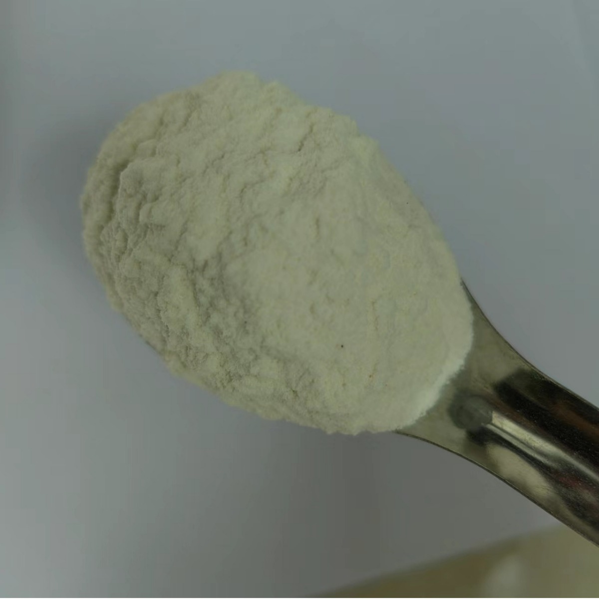 Factory spot industrial grade xanthan gum highly thickener stabilizer soluble and dispersible thickener suspension agent