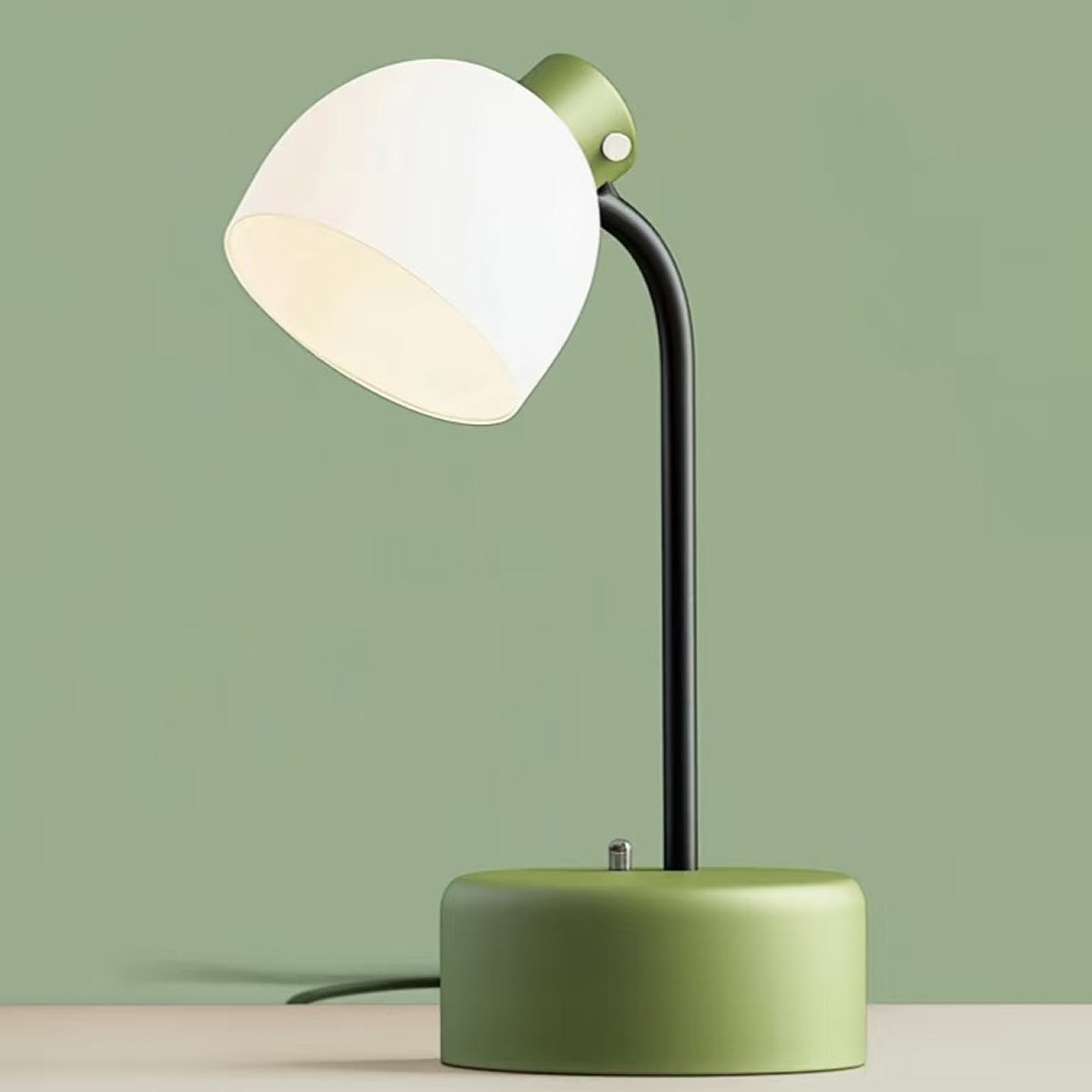 Handmade Led Lighting Lighting Projects, Hand-Assembled Processing Orders, Cooperative Factories, Semi-Finished Products Processing