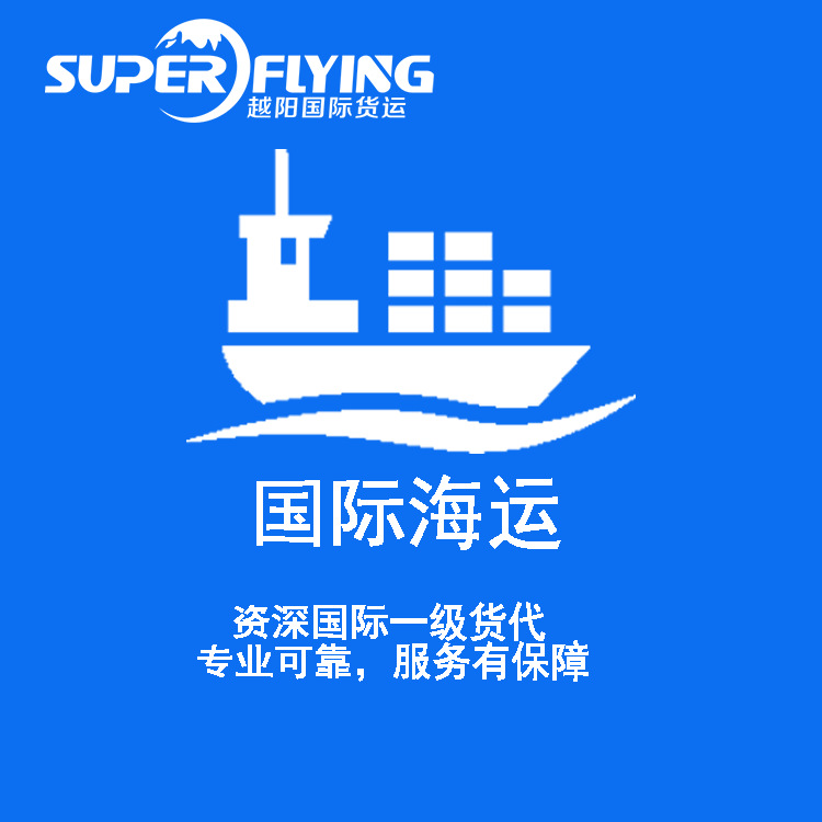 Международная доставка Гуанчжоу Наньша Шэньчжэнь Янтянь Шэкоу полный контейнер в Юго-Восточную Азию прямая отправка 20Gp/40Hq
