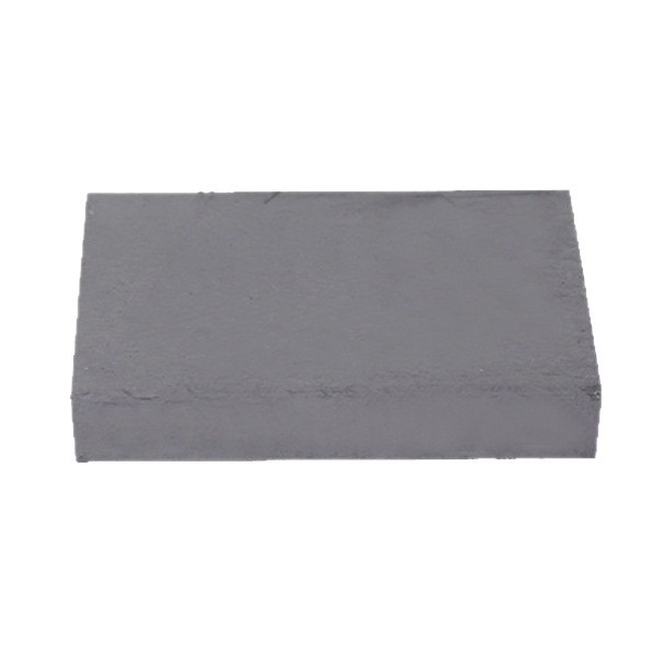 Factory Direct Sales of Tungsten Steel Plates, Non-Standard Customized Thin Steel Knife Strips, Brushed and Stamped, Various Styles of Carbide Molds