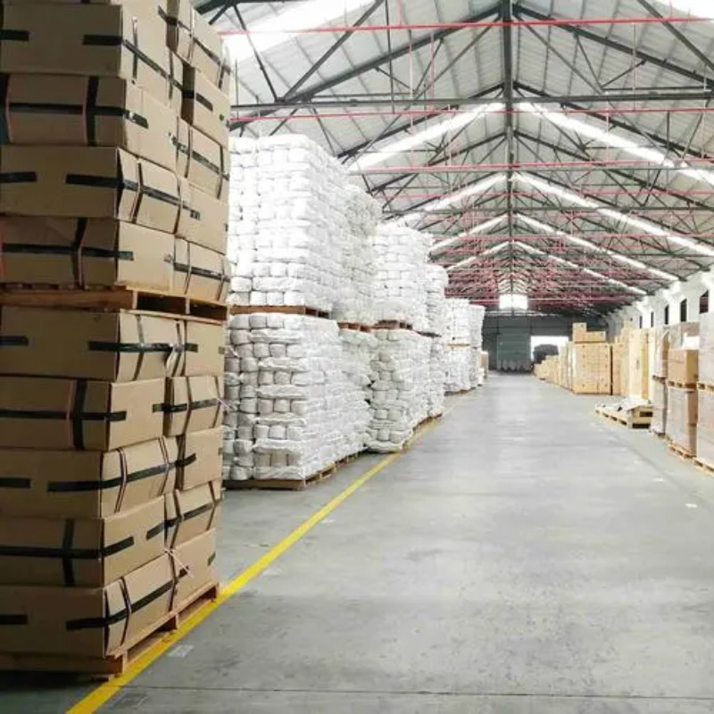 4-Butyl Cyclohexane Ketone Chemical Encyclopedia Directly Call Nationwide for Delivery Wechat Reply to Shanghai Within 1 Minute