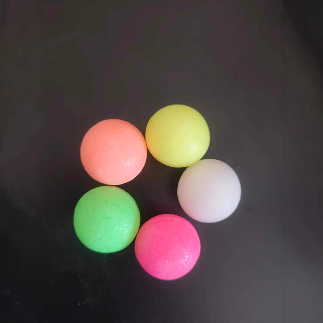 Urinal Aromatic Ball Toilet Bathroom Toilet Hygiene Deodorizing and Deodorizing Ball Fragrance Centipede Ball Nana Pills