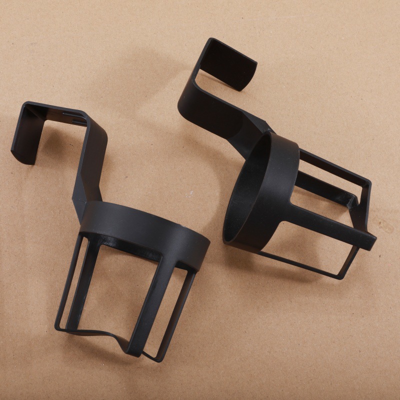 Wholesale Car Drink Cup Holder, In-Car Water Cup Holder, Car Beverage Holder, Car Storage Rack, Portable Cup Holder