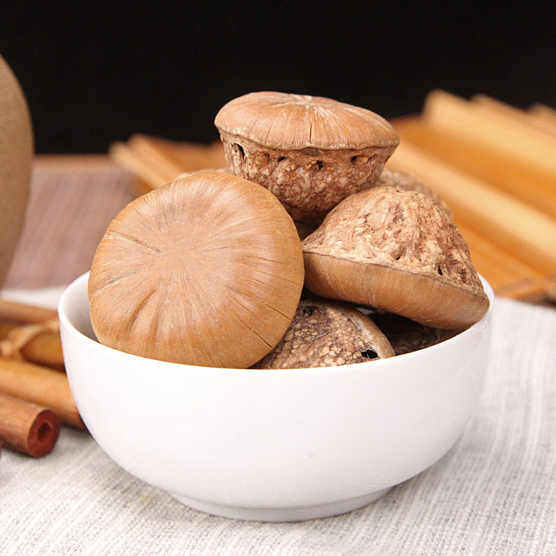 Original Color Fengliu Fruit New Arrival Non-Steam Chinese Herbal Medicine Turtle Head Kidney Tonic Men's Wine Ingredient Wholesale Tianzhu Capsules