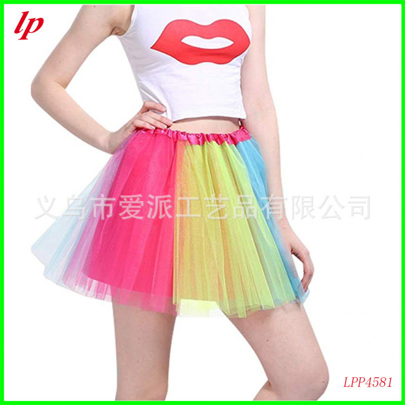 Amazon Best-Selling Styles 1920S 1950S 1980S Styles Men's and Women's Suits