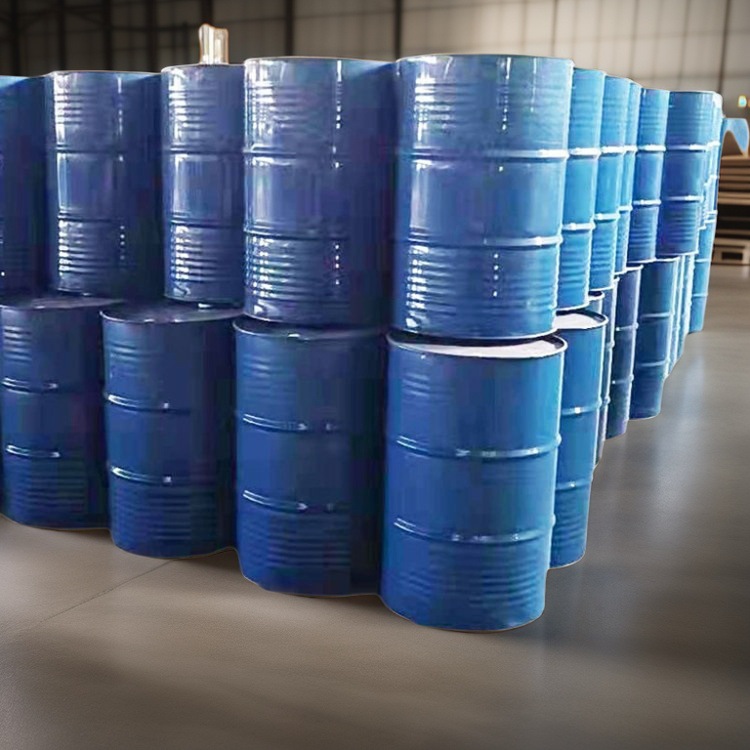 Liquid Polysulfide Rubber Polysulfide Rubber 99% 63148-67-4 Different Molecular Weight 1Kg/Bottle