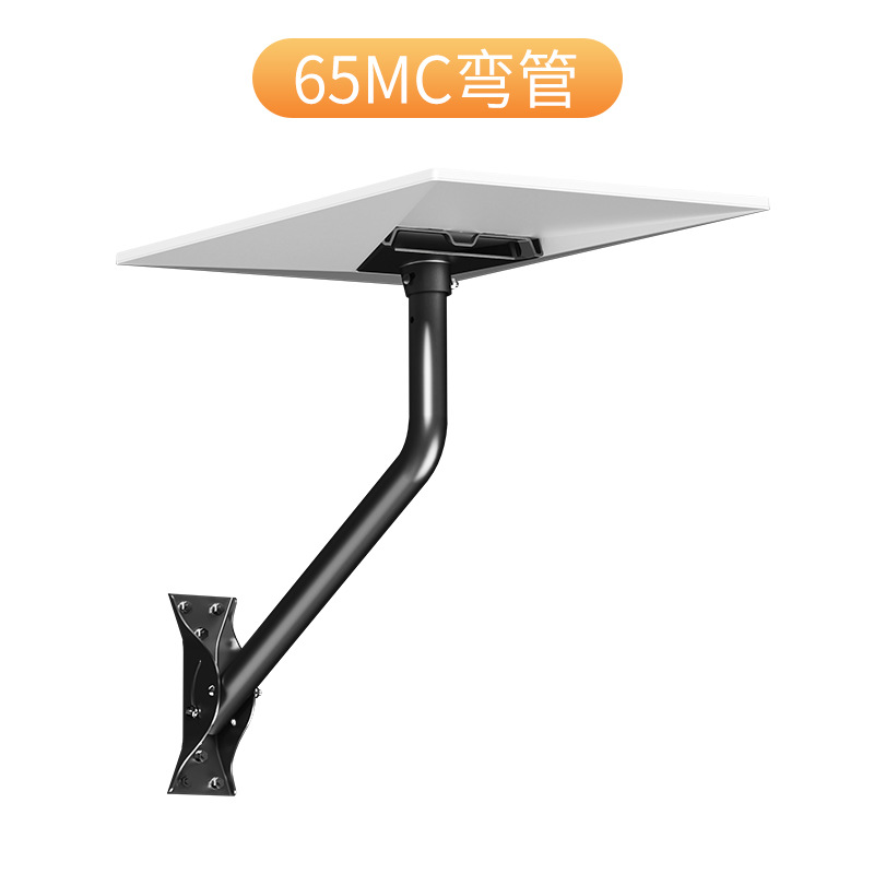 Amazon's Best-Selling New Lian Metal Bracket for Aluminum Alloy Gen3/V3 Generation New Lian Star Bracket