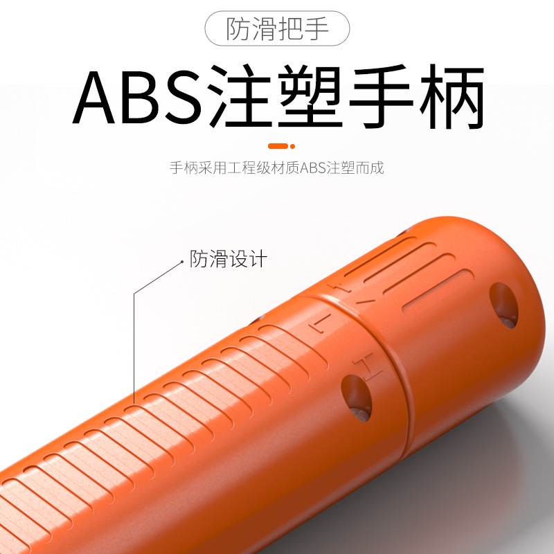 Shanze Wire Cutting Knife Module Distribution Frame Tool Wire Cutter Wire Pliers Wire Cutter Sz-324B Sz-324B