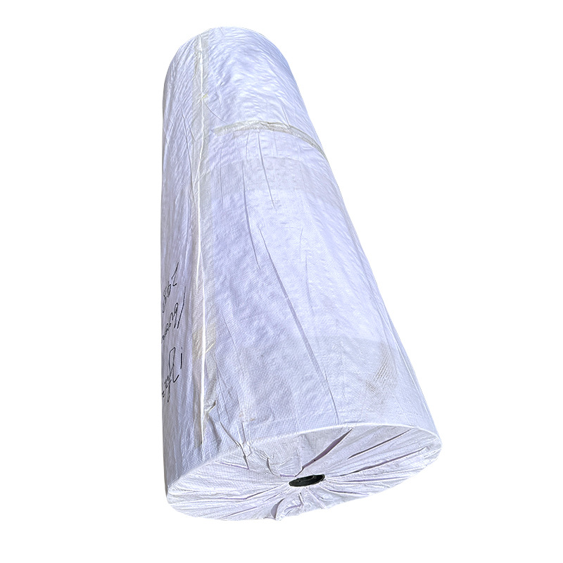 Sydney paper 17g white printing copy paper shoes gift box moisture-proof paper clothing wrapping paper translucent tissue paper