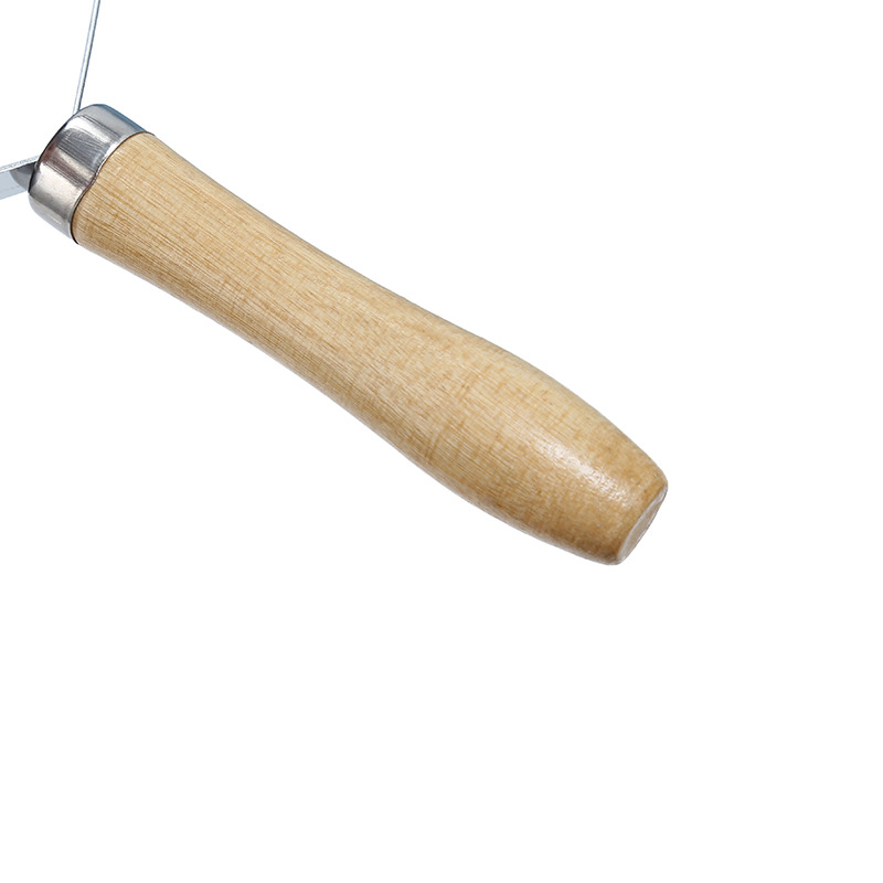 Mini hair ball removal artifact hair scraper ball remover clothes finishing brush clothing sweater sweater hair removal Trimmer