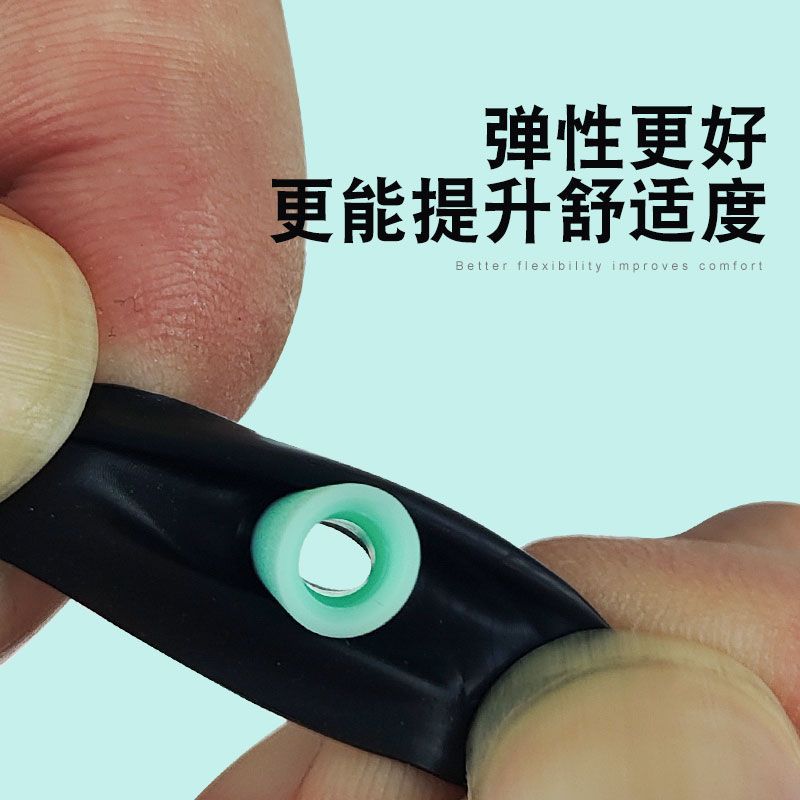 Suitable for Sony/sony WF-1000xm5 True Wireless Bluetooth Headphone Cover Xm4 Silicone Cover Ear Cap Earplug Cover Soft