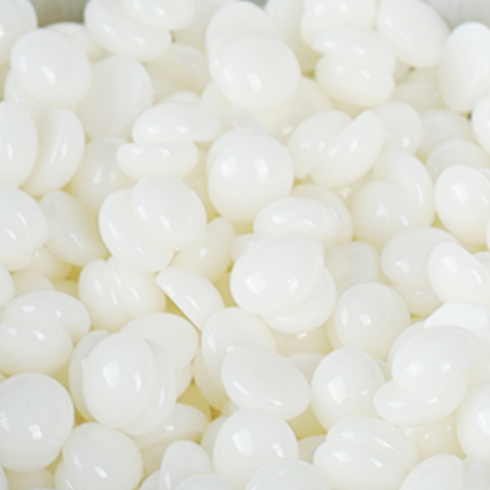 Cross-border foreign trade high quality plucking nose hair wax depilatory wax plucking glue for men and women eyebrow nose hair wax