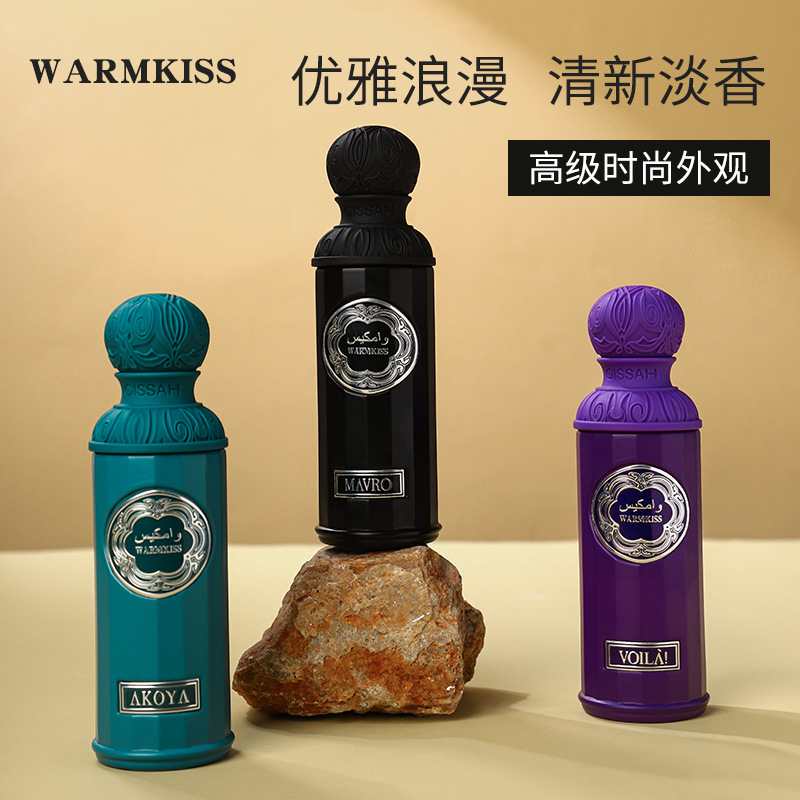 Парфюм Akaya 100 из ОАЭ для мужчин и женщин, нейтральный аромат, экспорт, оптовая продажа, дропшиппинг